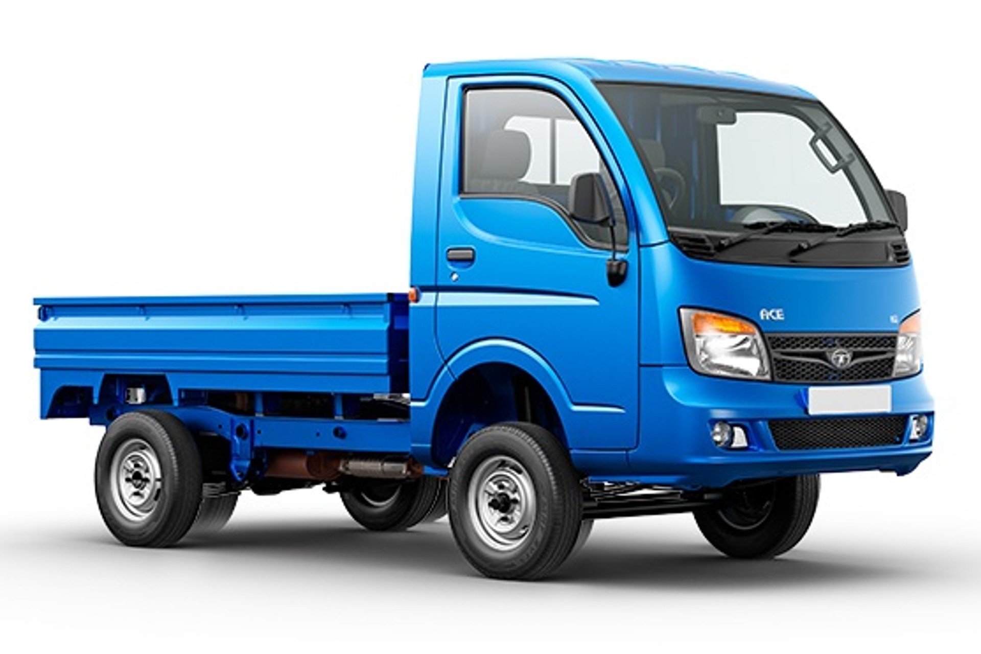 truck rental company in dhaka